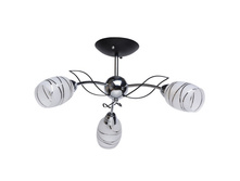 356019303 1890�.jpg