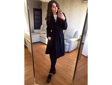 3150 ��� ����� ������� �� ���������,������ �,� (2).jpg