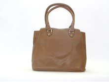 9163 ���� �/�.JPG