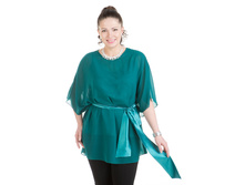 �������� (�����+���) 2700-1