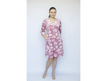 ����� ��������� ������ �����������.jpg