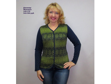 �2007 �����