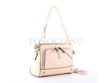 H219-8188 ����� Tosoco, 1500 ���.JPG