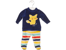 37071 ����������� ������ ��������+�������� 1780,8 �.jpg