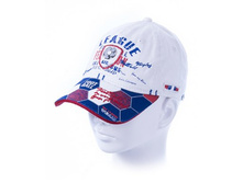 ��-425 ��������� 363 ���