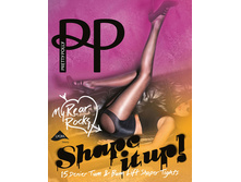 ARF1 �������� �������������� ����� � ����������� ������� 15den.jpg