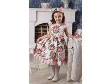 ��-257 ���� �� �����.jpg