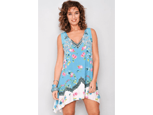 ������ 08.AF-9965.png