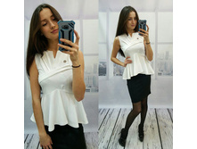 1560 ��� �, � ������ ����-�������+����� (1).jpg