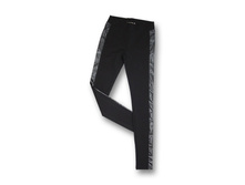 ZARA F-1813-L 1.jpg