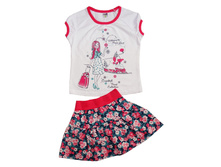 �������� ��� ���. (������+����) �2417, 558+%.JPG