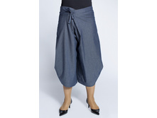 ����� "�����" 1 090 ���.