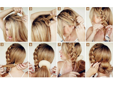 �������� � �������� 1.jpg