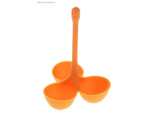 ��������� ��� ����� ���, ����� ���� ���������������� �������� �������:	164559 ������� �� ������:	���������� ������-�������������:	����� �������� �����:	������ ����� ���������� ������ � ������� �� ��������������� ������:	10 × 10 × 14 �� ��������: