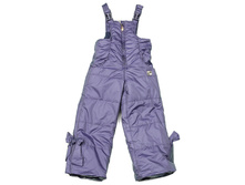 6558� ���������� ��. ������� �������� �.92,98,104,110,116,122 ��. ����������, ������� - 1000,00.jpg