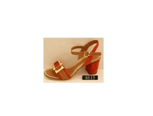 7-02))01-0))02 ��� ����� ���� ���� ��� ��� 2840 �� 36,38,39,40, ����� � ������� ������, ��� �� ����, 36,39,40 2840 ��.jpg