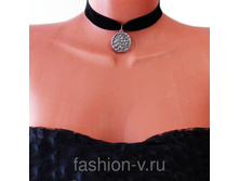 �������� �� ��������� ����� N247600095--95���.jpg