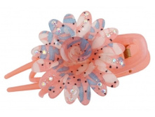 735017. �����. �������, ������. 10 ��. 124 ���.jpg