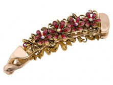 0310. �������. ������, ������. 11 ��. 119 ���.jpg