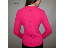 ��1746 ��� �����.jpg