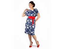 ������ - 260 50-58 (1500 ���)