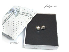 ������������� ������ ��058 ������ 4�3�3 2 ���.jpeg