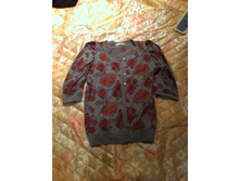 �������� ������, 42-44