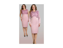 ������+������ ���� 325 (50)_2178 ���. ����� ���� 2006 ���.