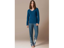 423 ���-800x1000.jpg