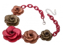 7294. ��������. �������. 60 ��. 379 ���.jpg