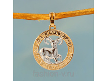 ����� ���� ������� ���� N309600110---110���.jpg