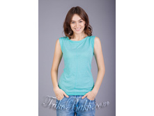 1156 ���. �����! 514���.