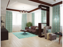 �������� �����3.jpg