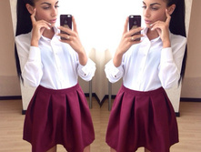 656 ��� �, � ���� ��������.jpg