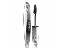 False lash wings2-500x500-220x220.png