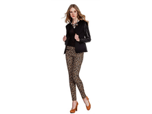 ������ AG-D234.png