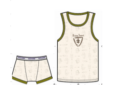 "������" �U14-933 ����� � ��������� ��� ���_260 ���. ����� ���� 208 ���.