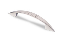 S-2130-96 SC, �����-�����, 96 ��, ������� ����, 33,30 ���.jpg