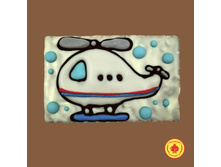 ���������� (130 ��).jpg