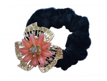 4457. �������. ������, ������. 5,5 ��. 99 ���.jpg