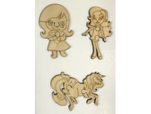 ����� ��� ���������� ���������� ����-��������� "��� �������"