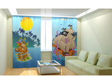 ��������� ��������� ���������.jpg