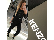 4550 ��� ������ � � �.jpg0.jpg