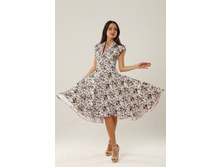 ������ �����  ����� ������� 1040