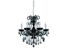 ����� 19000� SL630.403.06. 33500p.jpg