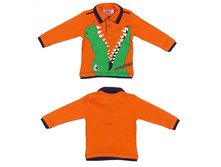 BK054P, 68-74-80-86, ������� ���� ��� �������, ���������, 250���.jpg