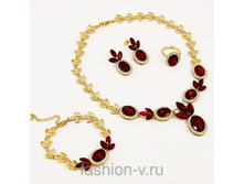 �������� � ����������� S290701100---1100���.jpg