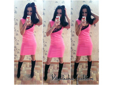 1395 ��� �-� ��-�+����� (3).jpg