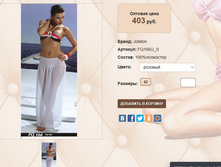 FQ 16))6 U S ������� 403 ��.jpg