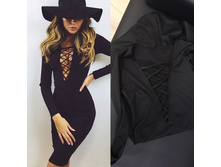 1110 ��� �, � ������������ (2).jpg